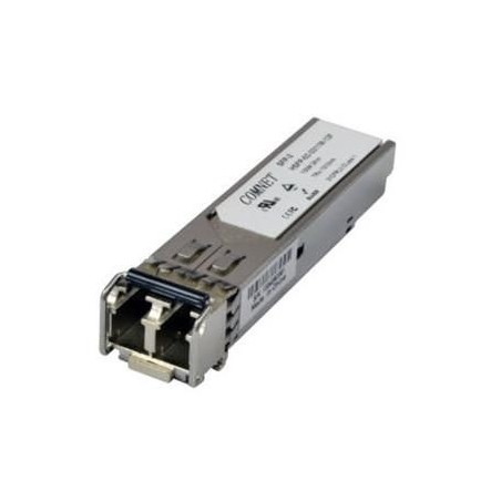 ComNet SINGLEMODE 1000FX 1310NM SFP-6 - High-Performance, Reliable Fiber Optic Module for Superior Connectivity